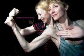 lady_forza 02092011